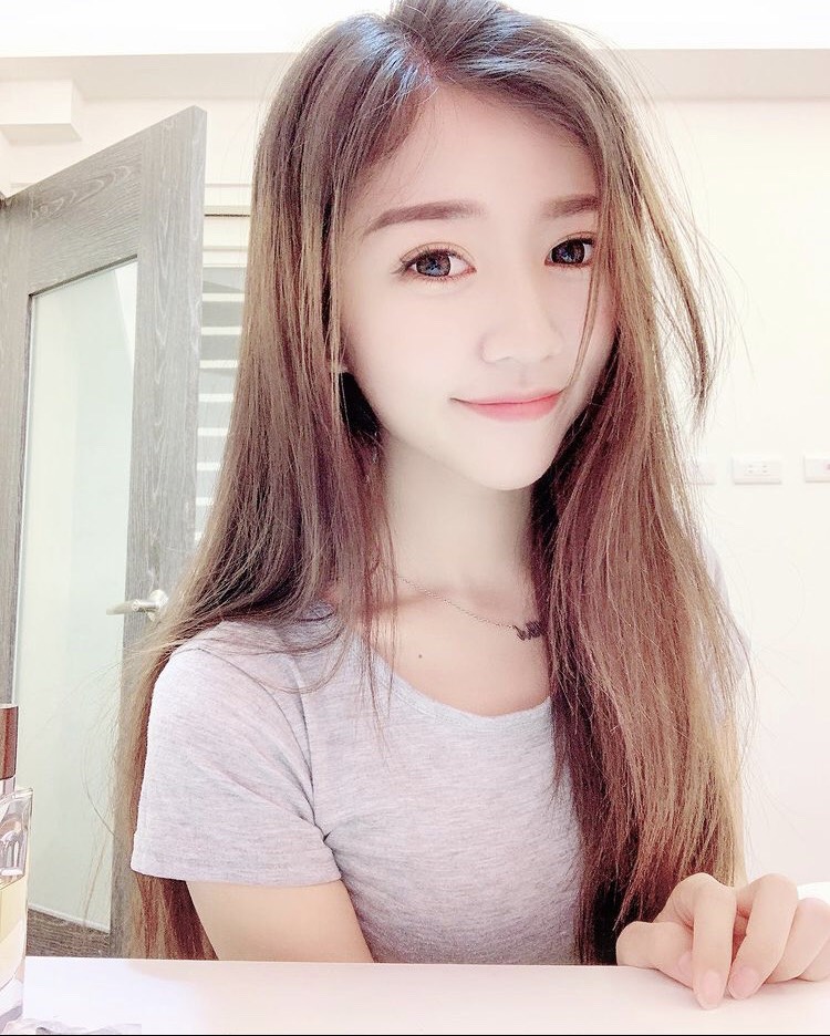 最推薦金錢豹娛樂城